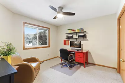 7127 Ivy Ridge Lane, Lino Lakes, MN 55014 - Photo 21