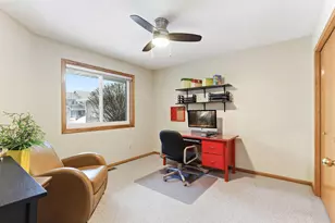 7127 Ivy Ridge Ln, Lino Lakes, MN 55014 - Photo 21