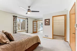 7127 Ivy Ridge Ln, Lino Lakes, MN 55014 - Photo 15