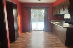 202 Lexington St, Milroy, MN 56263 - Photo 3