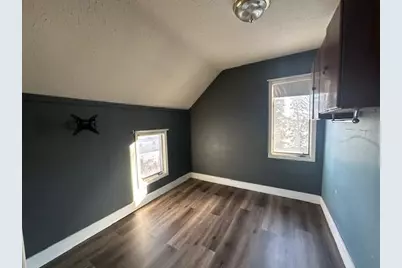 202 Lexington Street, Milroy, MN 56263 - Photo 9