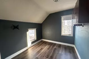 202 Lexington St, Milroy, MN 56263 - Photo 9