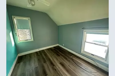 202 Lexington Street, Milroy, MN 56263 - Photo 7