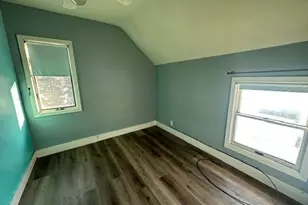 202 Lexington St, Milroy, MN 56263 - Photo 7