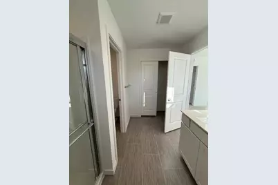 21913 Sawyer Lane, Rogers, MN 55374 - Photo 11