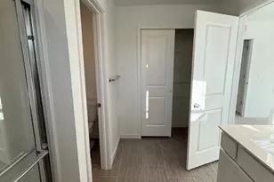 21913 Sawyer Ln, Rogers, MN 55374 - Photo 11