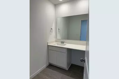 21913 Sawyer Lane, Rogers, MN 55374 - Photo 13