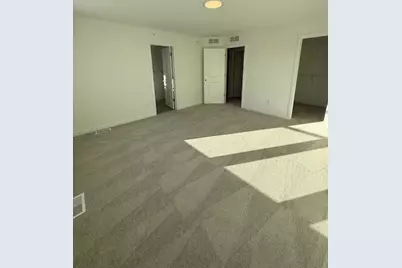 21913 Sawyer Lane, Rogers, MN 55374 - Photo 9