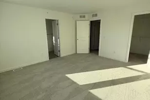 21913 Sawyer Ln, Rogers, MN 55374 - Photo 9