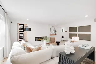 11606 16th Circle NE, Saint Michael, MN 55376 - Photo 7