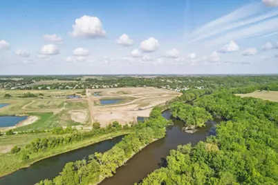 11606 16th Circle NE, Saint Michael, MN 55376 - Photo 27