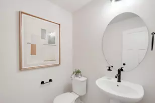 11606 16th Circle NE, Saint Michael, MN 55376 - Photo 13