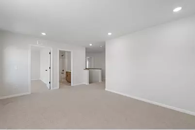 1688 Langston Avenue NE, Saint Michael, MN 55376 - Photo 11