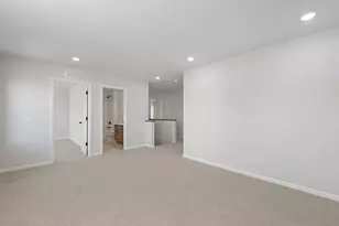 1688 Langston Ave NE, Saint Michael, MN 55376 - Photo 11