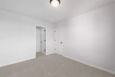 1688 Langston Avenue NE, Saint Michael, MN 55376 - Photo 21