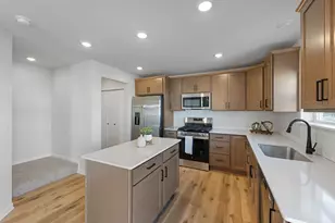 1688 Langston Ave NE, Saint Michael, MN 55376 - Photo 9