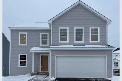 1688 Langston Avenue NE, Saint Michael, MN 55376 - Photo 1