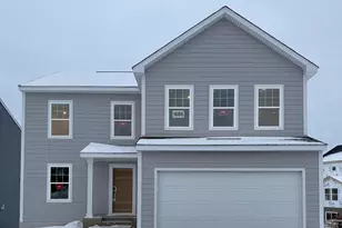 1688 Langston Ave NE, Saint Michael, MN 55376 - Photo 1