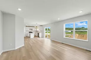 1692 Langston Ave NE, Saint Michael, MN 55376 - Photo 13