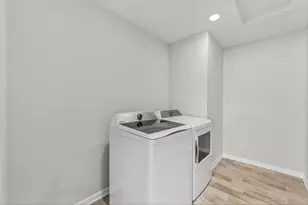 1692 Langston Ave NE, Saint Michael, MN 55376 - Photo 17