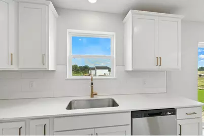 1692 Langston Avenue NE, Saint Michael, MN 55376 - Photo 9