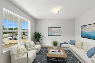 1692 Langston Ave NE, Saint Michael, MN 55376 - Photo 7