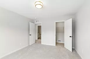 1692 Langston Ave NE, Saint Michael, MN 55376 - Photo 29