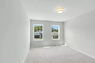 1692 Langston Ave NE, Saint Michael, MN 55376 - Photo 27