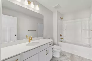 1692 Langston Ave NE, Saint Michael, MN 55376 - Photo 19