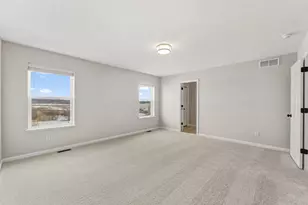 1692 Langston Ave NE, Saint Michael, MN 55376 - Photo 13