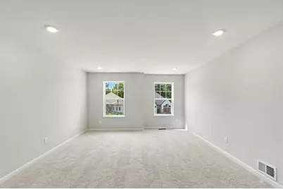 1692 Langston Avenue NE, Saint Michael, MN 55376 - Photo 19