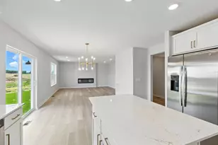 1692 Langston Ave NE, Saint Michael, MN 55376 - Photo 11