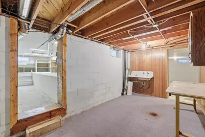 380 Barry Drive, Owatonna, MN 55060 - Photo 19