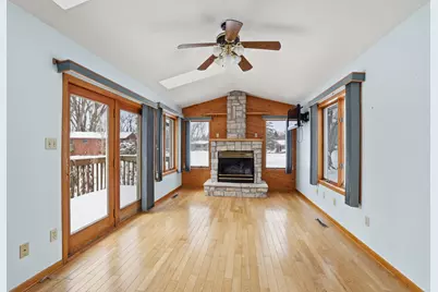 380 Barry Drive, Owatonna, MN 55060 - Photo 15