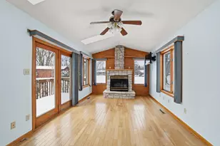 380 Barry Dr, Owatonna, MN 55060 - Photo 15