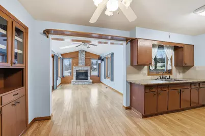 380 Barry Drive, Owatonna, MN 55060 - Photo 13