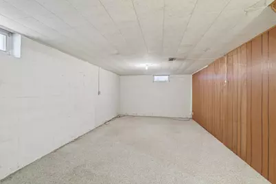 380 Barry Drive, Owatonna, MN 55060 - Photo 17