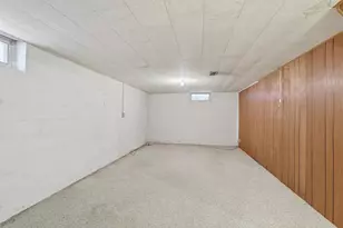 380 Barry Dr, Owatonna, MN 55060 - Photo 17