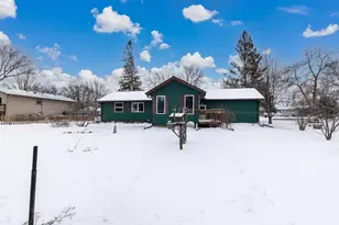 380 Barry Dr, Owatonna, MN 55060 - Photo 25