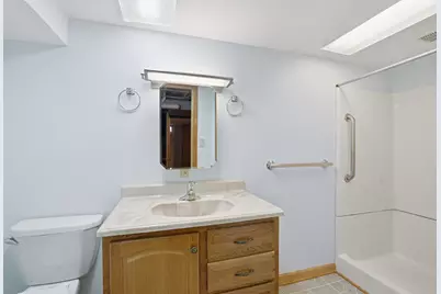 380 Barry Drive, Owatonna, MN 55060 - Photo 21