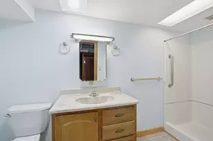 380 Barry Dr, Owatonna, MN 55060 - Photo 21