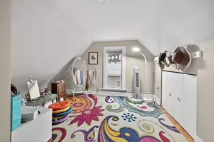 4405 15th Ave S, Minneapolis, MN 55407 - Photo 17