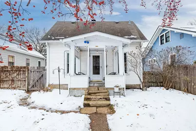 4405 15th Avenue S, Minneapolis, MN 55407 - Photo 21