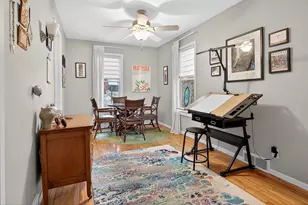 4405 15th Ave S, Minneapolis, MN 55407 - Photo 9