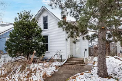 4405 15th Avenue S, Minneapolis, MN 55407 - Photo 1