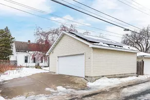 4405 15th Ave S, Minneapolis, MN 55407 - Photo 25