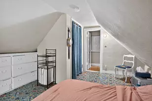 4405 15th Ave S, Minneapolis, MN 55407 - Photo 13