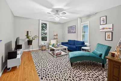 4405 15th Avenue S, Minneapolis, MN 55407 - Photo 3