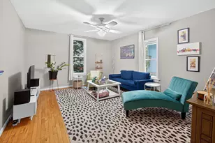 4405 15th Ave S, Minneapolis, MN 55407 - Photo 3