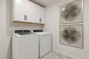 15036 Ashtown Ln, Rosemount, MN 55068 - Photo 27